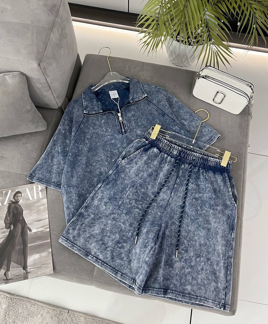 костюм женский,костюм с шортам,трикотажные костюмы,женский костюм с шортами,костюм женский лен