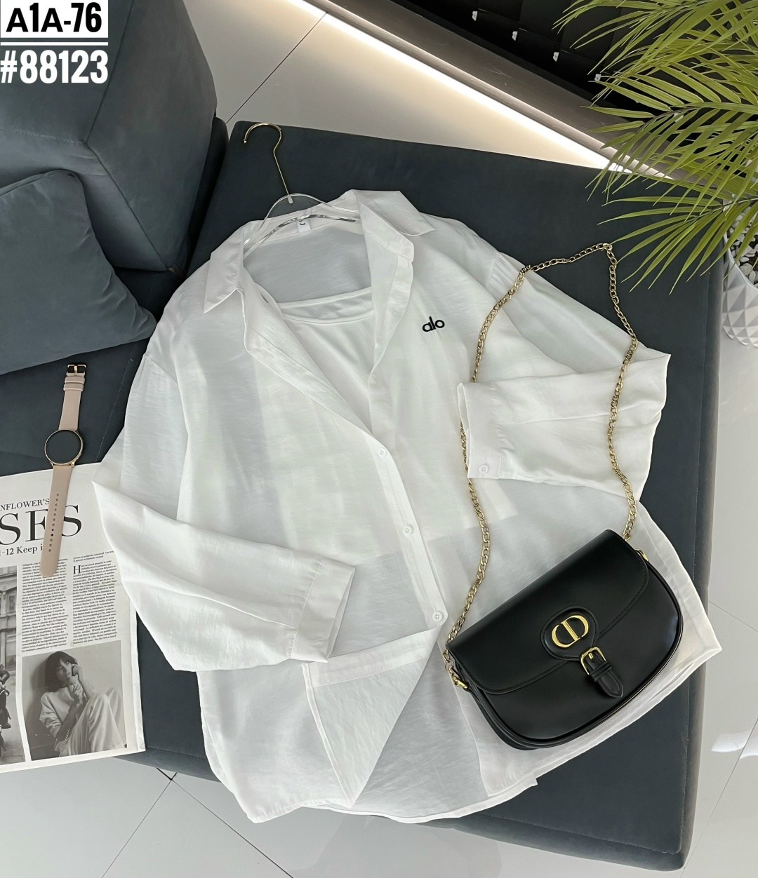 белая женская рубашка,рубашка женская,женские блузки и рубашки,рубашка с топом,рубашка хлопок