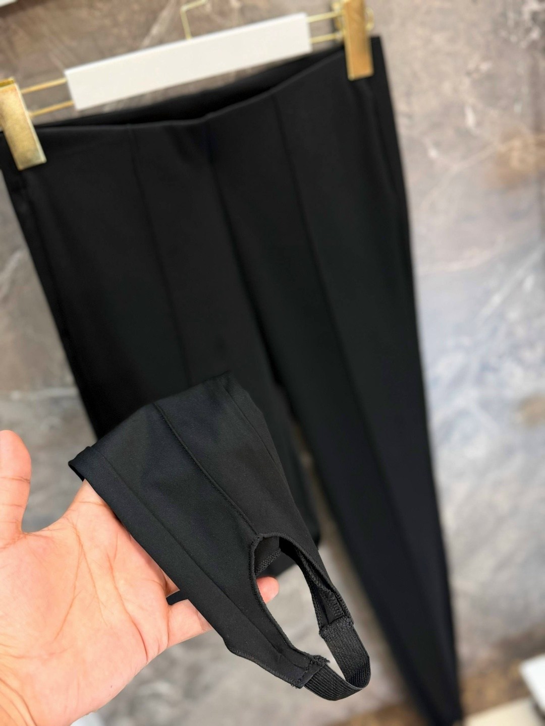 полуботинки женские,полуботинки женские черные,обувь повседневные,обувь женская,обуви