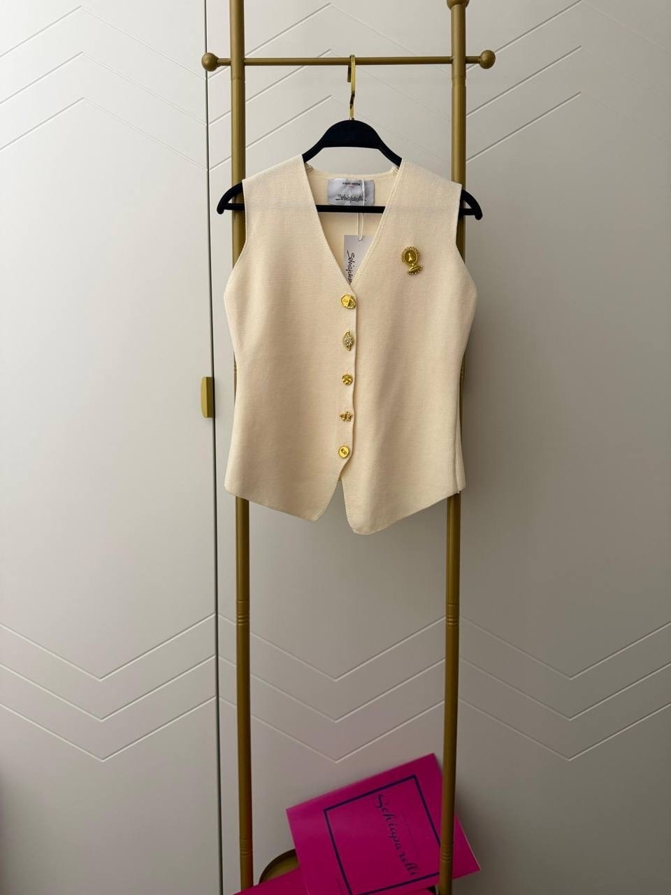 женская кофта,стильное,женская майка