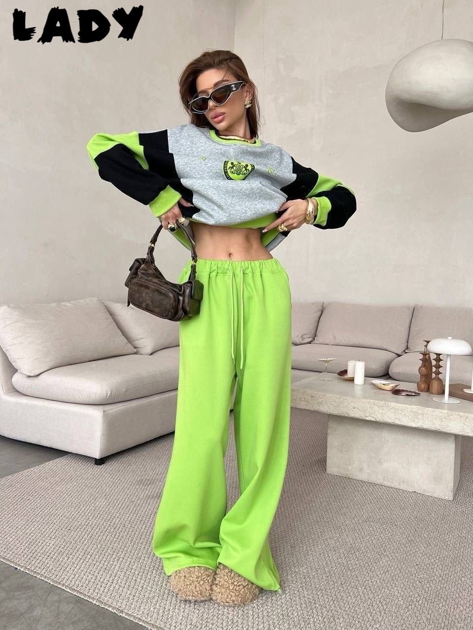 спортивные костюмы женские,женские костюмы,стильные костюмы,костюмчик,костюм спортивный женский костюм спортивный