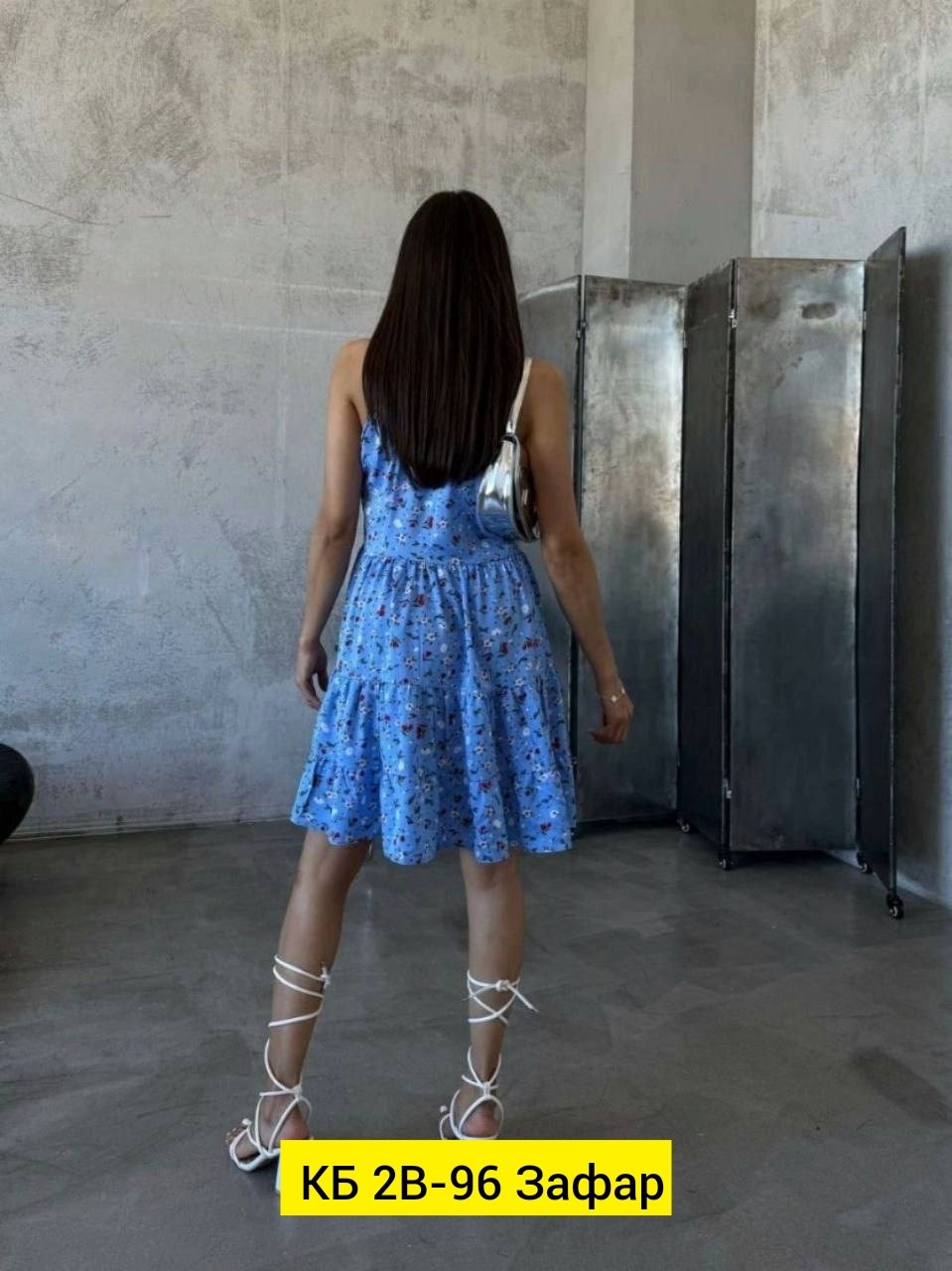 платье,женские летние платья,платье женской,платье стиль,летнее платье