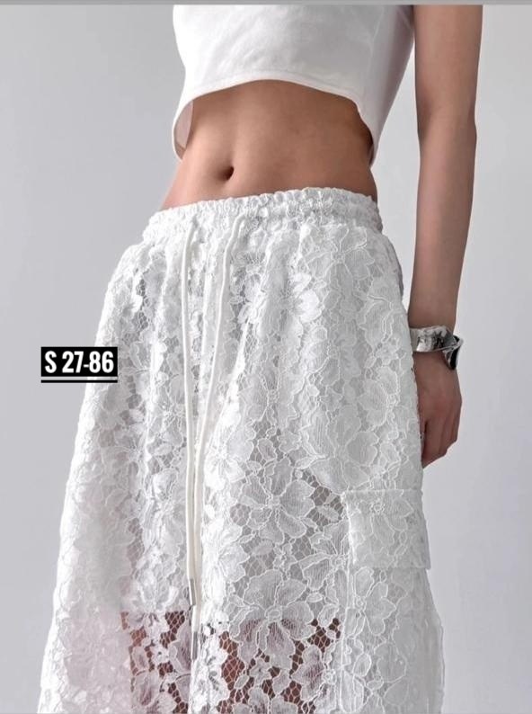 женская кружевная прозрачная юбка y2k,юбка кружевная,юбка белая кружево,юбка с кружевами,прозрачная кружевная юбка