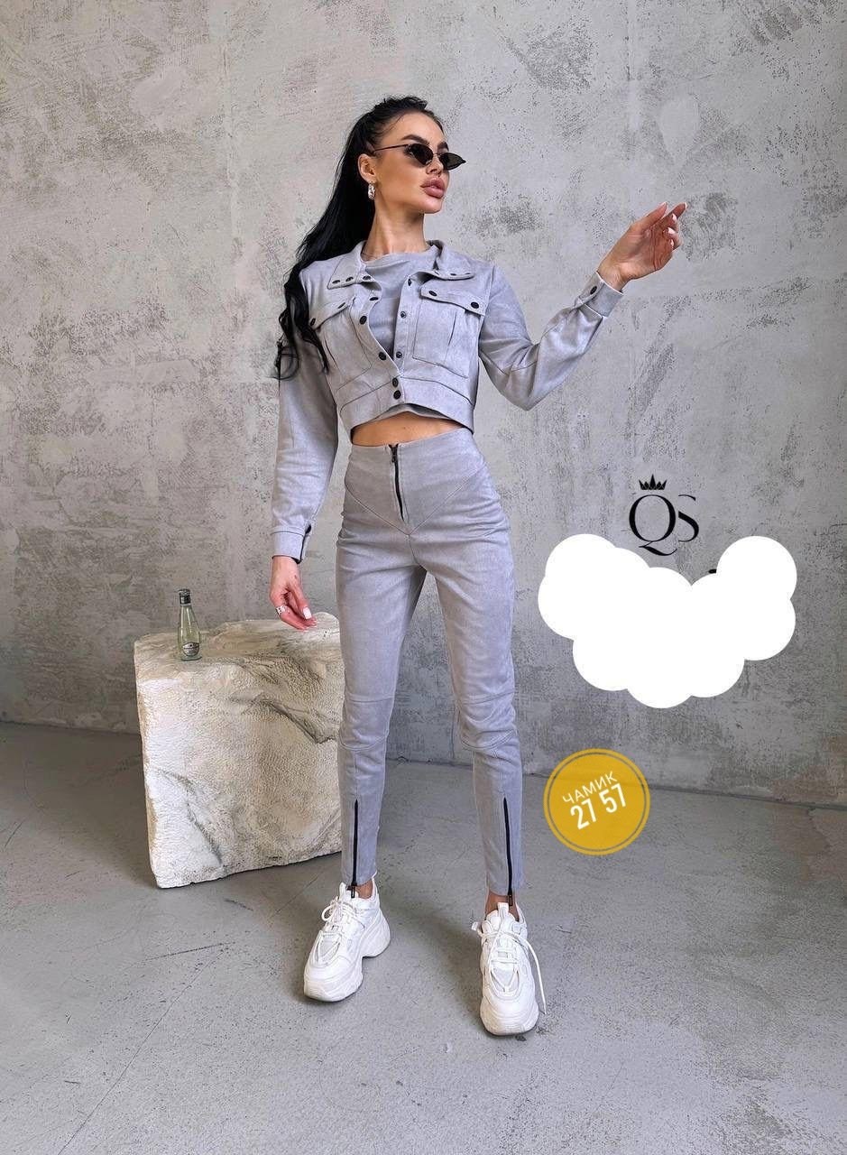 костюм тройка женский,спортивные костюмы женские,костюм двойка женская,костюм женский,костюм стильный
