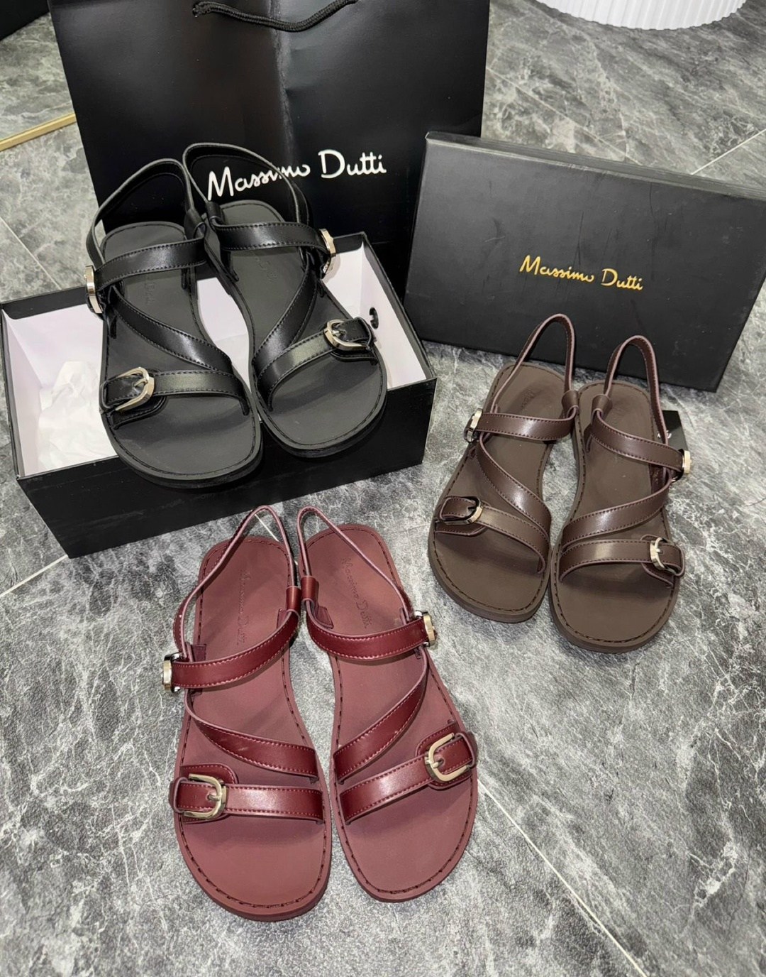 босоножки massimo dutti,сандалии massimo dutti,,босоножки сандали,женские сандалии