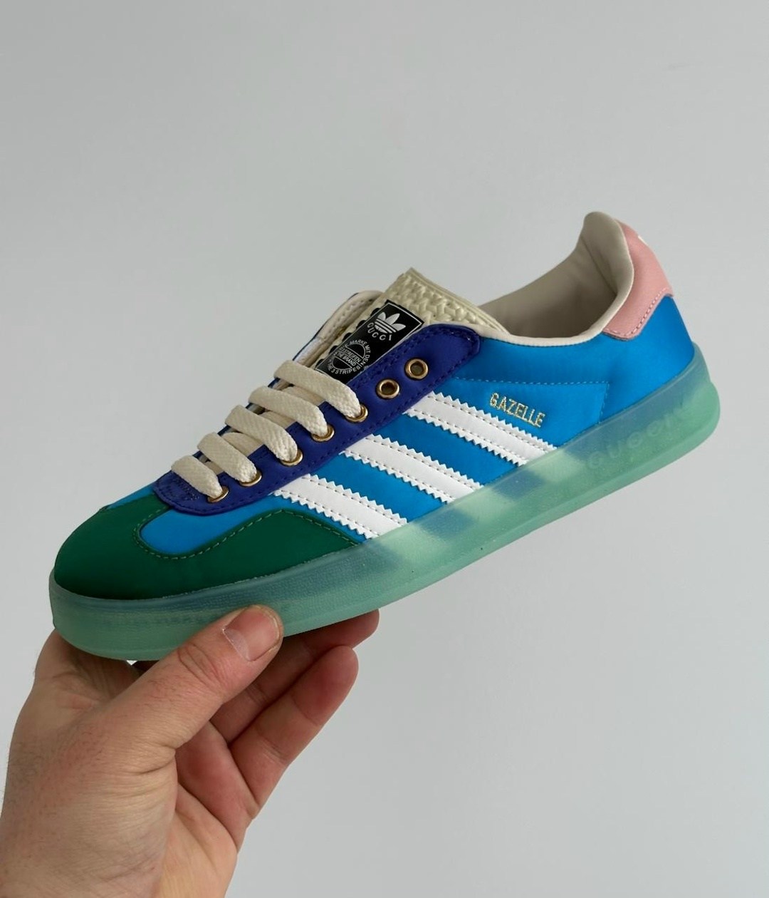 ,кроссовки adidas,кроссовки adidas original,кроссовки мужские женские adidas,кеды адидас гуччи