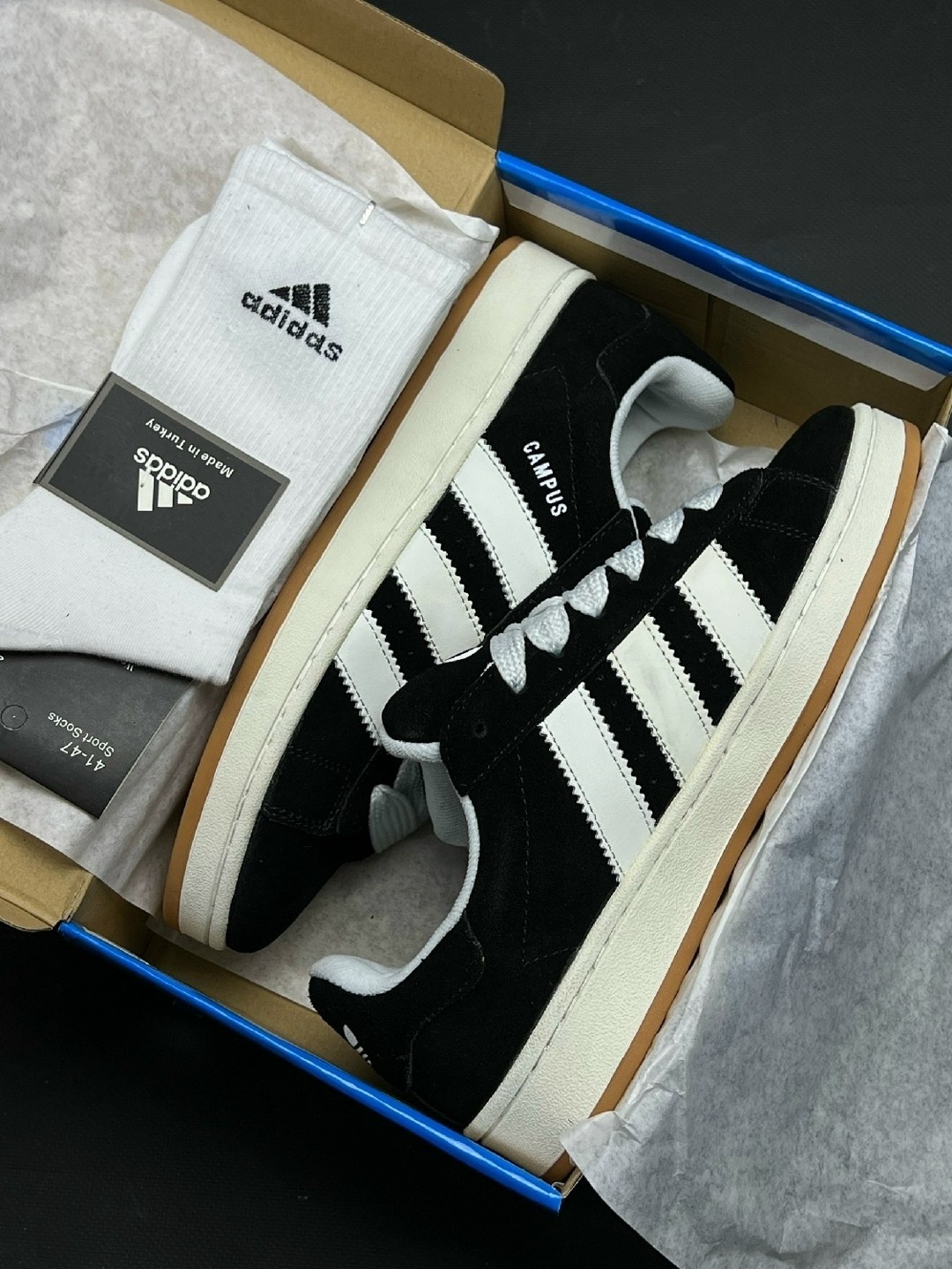 кроссовки adidas campus кампусы повседневные adidas цвет черный,кроссовки adidas campus,кроссовки adidas campus кампусы повседневные,кроссовки adidas campus черные,кроссовки мужские adidas campus