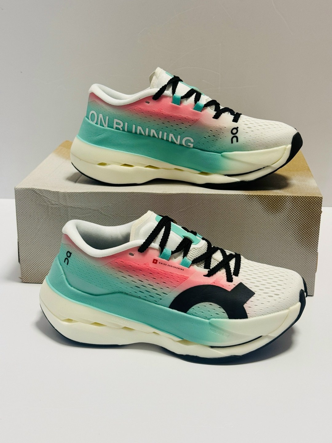 кроссовки,женские кроссовки,кроссовки женские беговые,кроссовки беговые,кроссовки on