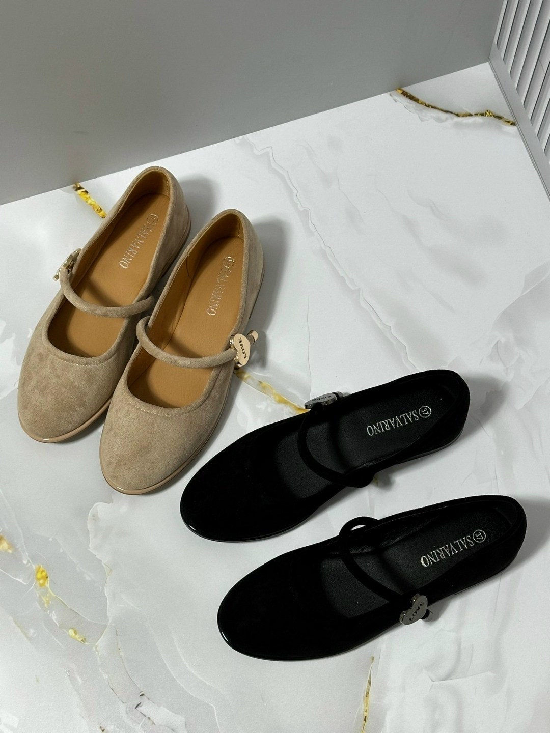 ,женские повседневные туфли на плоской подошве,женские туфли на плоской подошве,туфли на плоской подошве,балетки