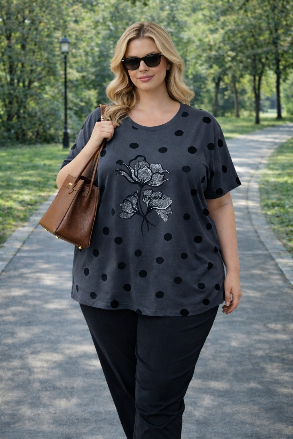 футболки женские больших размеров,туника женская,блуза,одежда больших размеров,свободная блузка