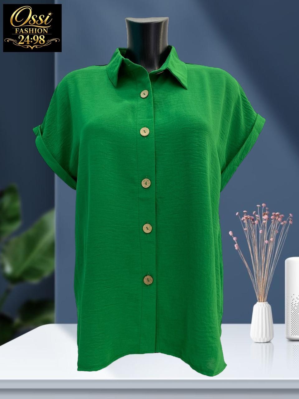 женская блузка,женские блузки и рубашки,рубашка женская,костюм женский рубашка,повседневная рубашка
