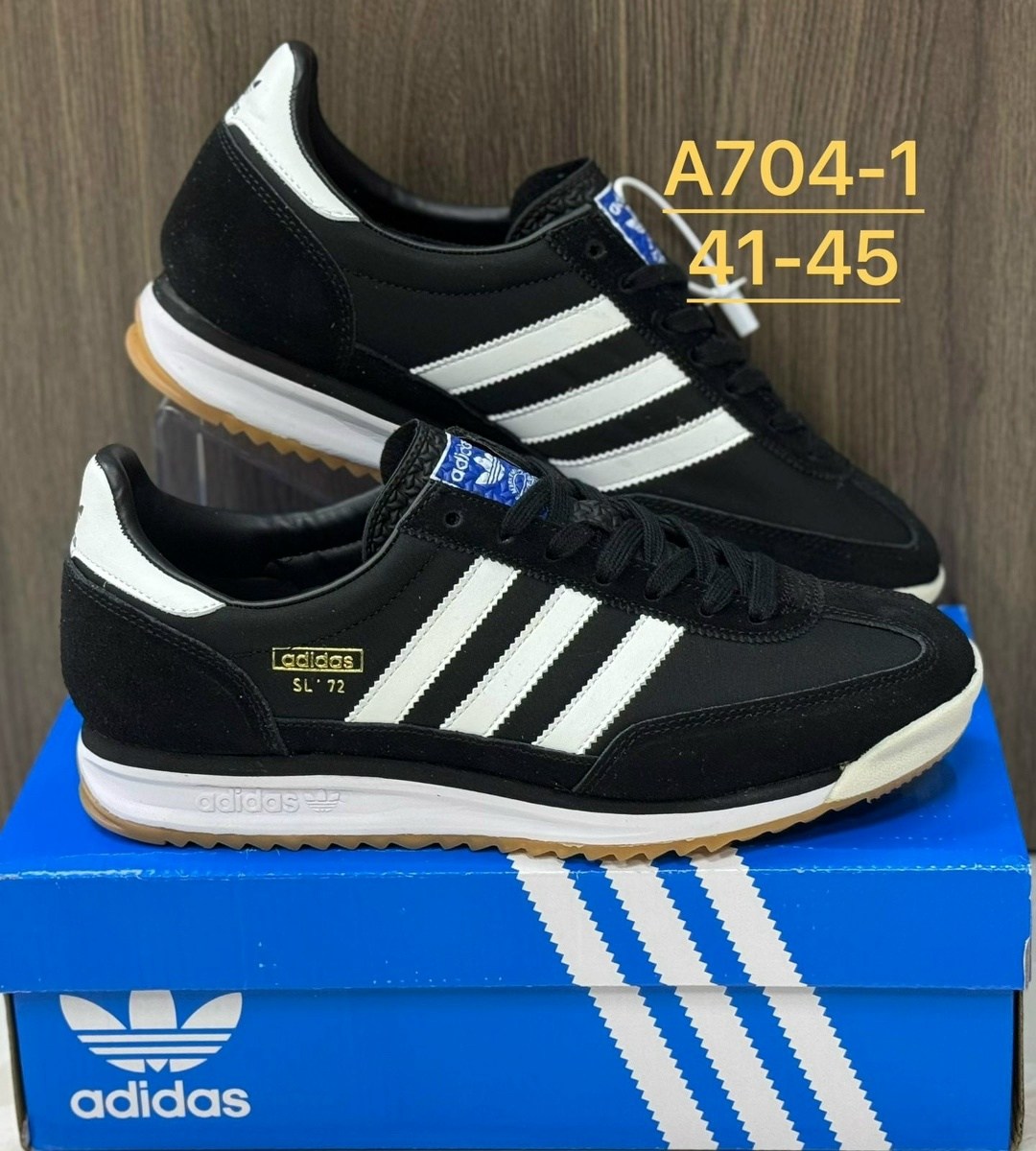 adidas originals sl 72,кроссовки adidas original,кроссовки adidas,кроссовки adidas sl 72 rs,мужские кроссовки adidas