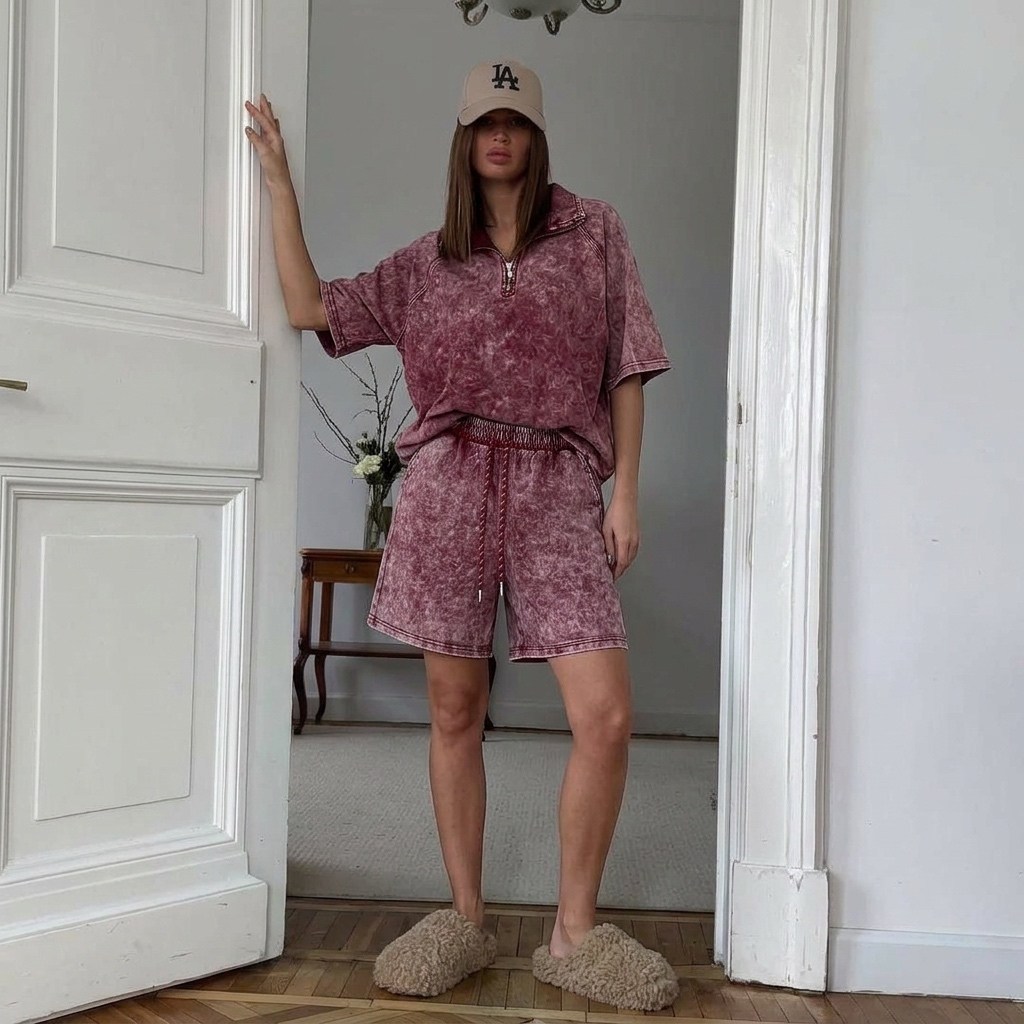 женский костюм с шортами,костюм с шортам,домашний костюм шорты,костюм женский,трикотажные костюмы