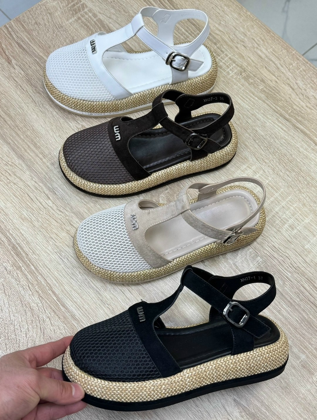 босоножки женские,босоножки шанель,босоножки на платформе,босоножки на платформе брендовые,босоножки