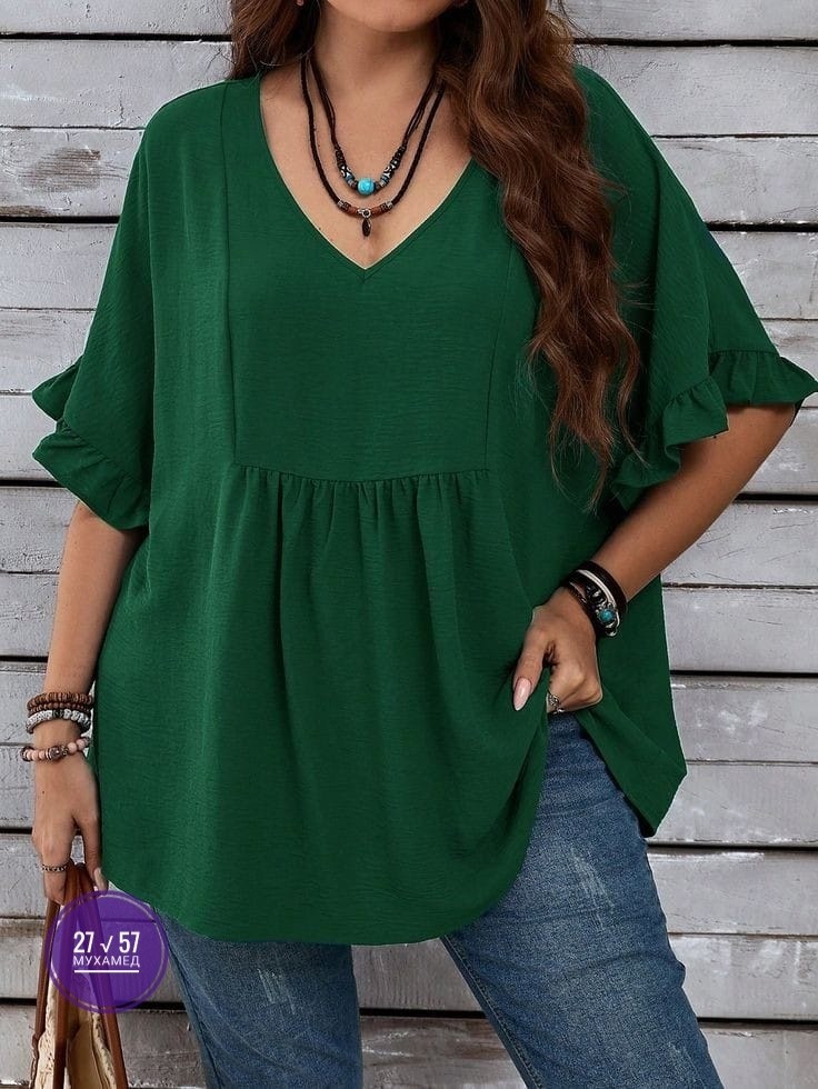 блузка свободного кроя,блуза свободного кроя,блуза летняя,свободная блузка,женская блузка