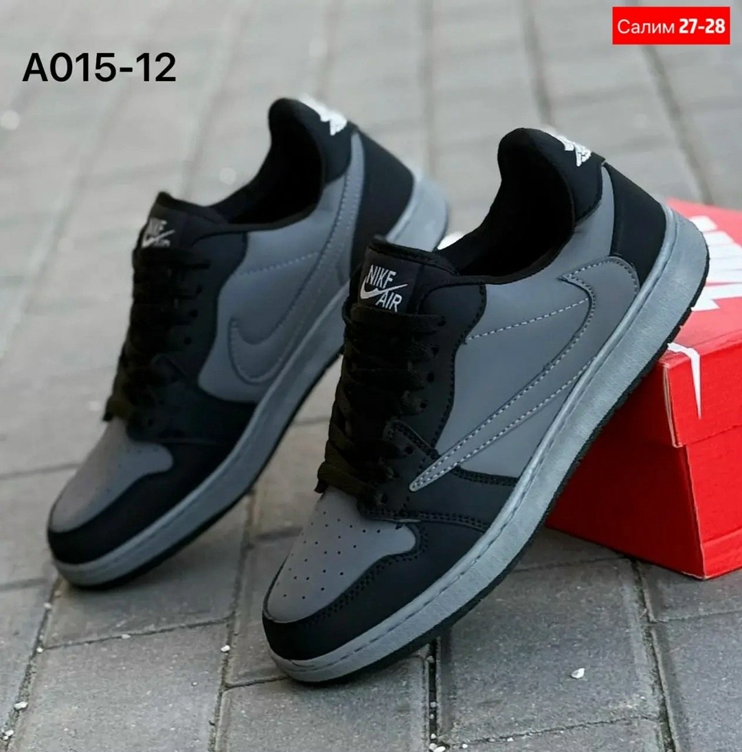 кроссовки nike,кроссовки мужские nike air jordan 1,мужские кроссовки,кроссовки,кроссовки nike мужские