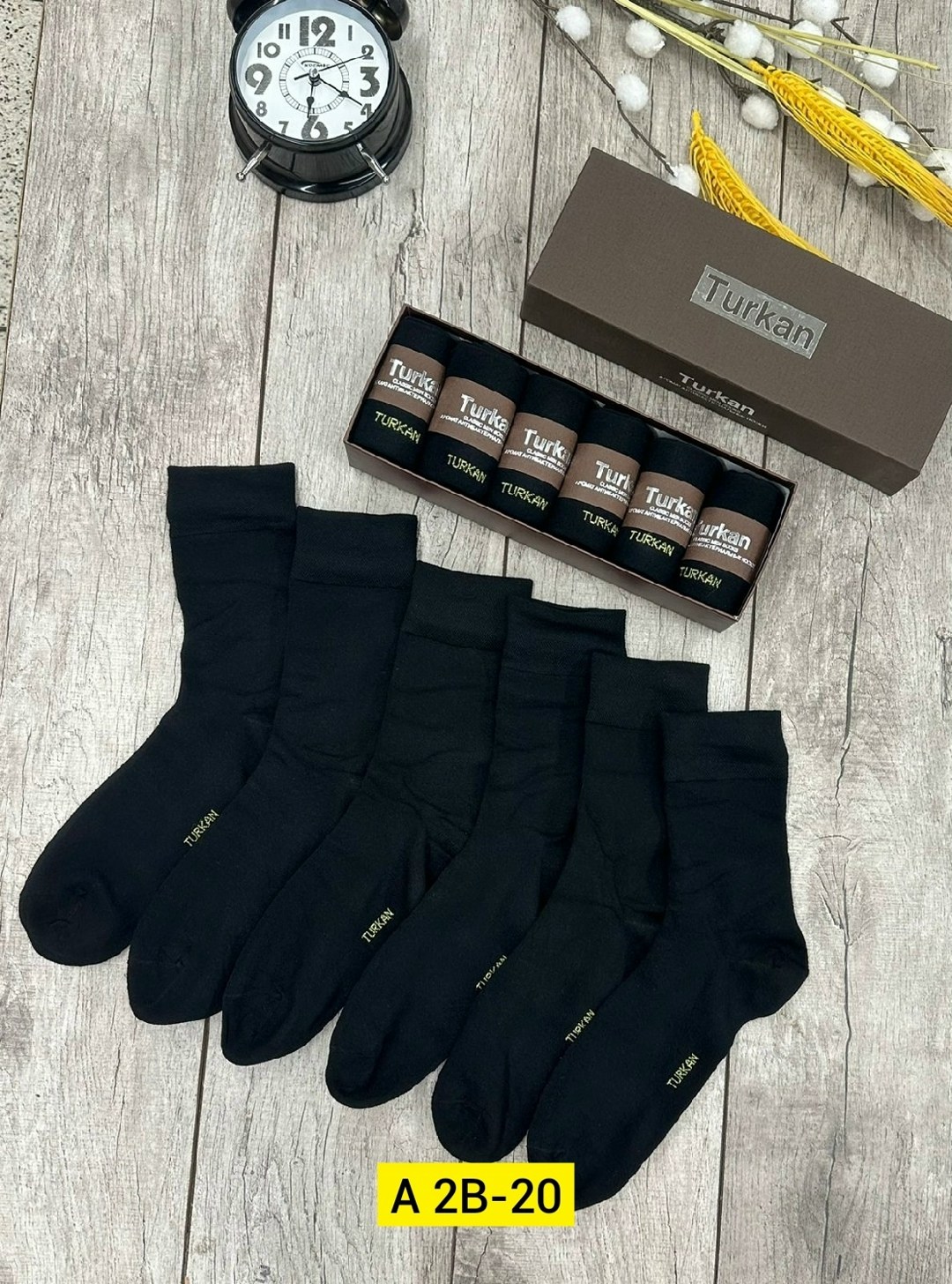 носки мужские подарочный набор,носки мужские подарочные,носки мужские в подарочной упаковке,носки мужские туркан в коробке,носки мужские
