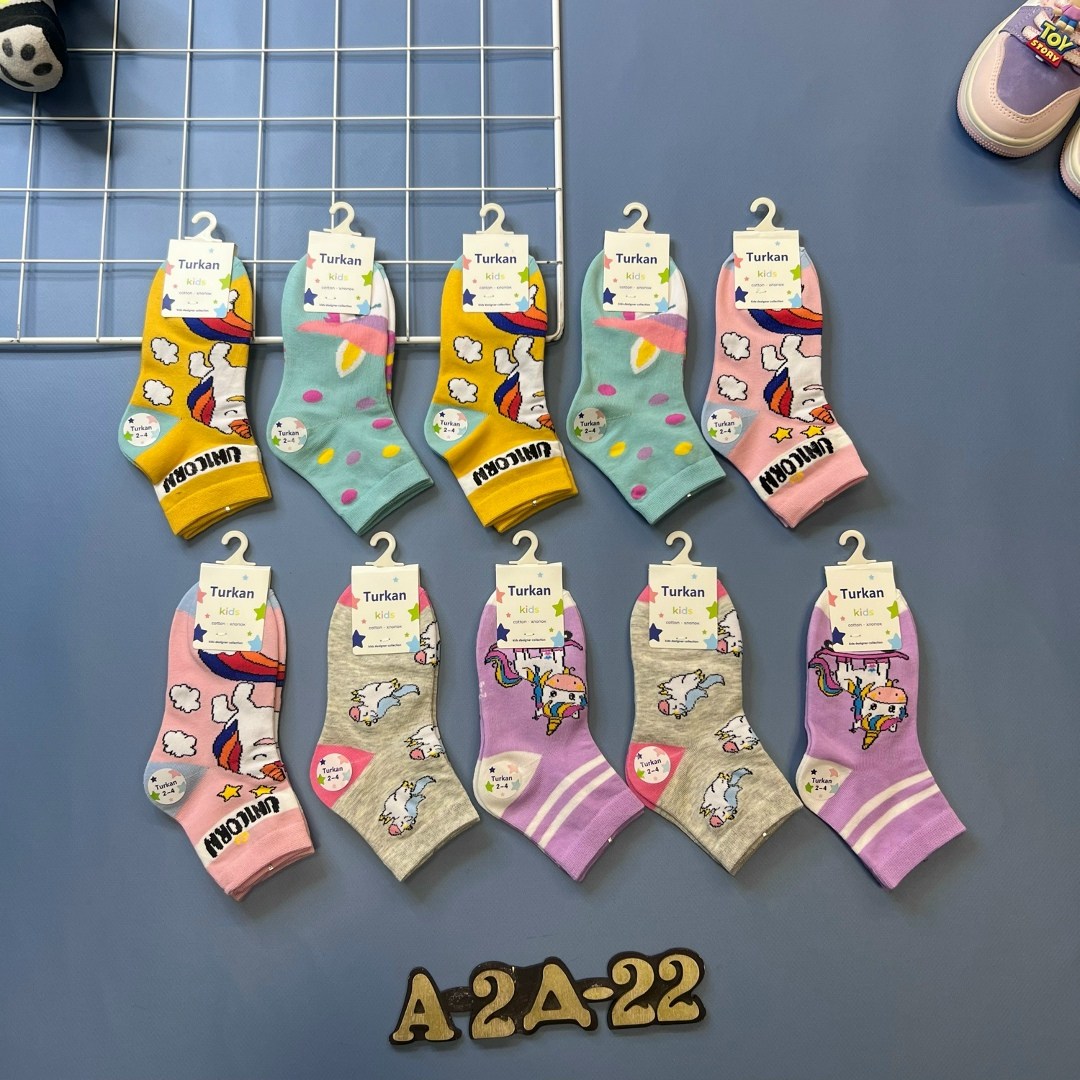 ноские детские,носки детские 10 пар,носки для детей хлопок,носки для детей,носки детские