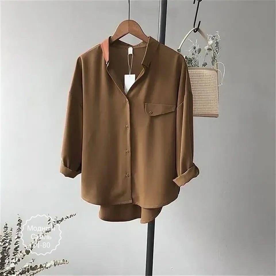 женская рубашка,белая рубашка женская,элегантная блузка,женская блузка,шифоновая рубашка