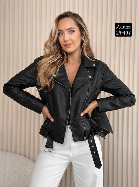 куртка кожаная женская косуха,куртка косуха,косуха женская,кожаная куртка,кожаная куртка косуха