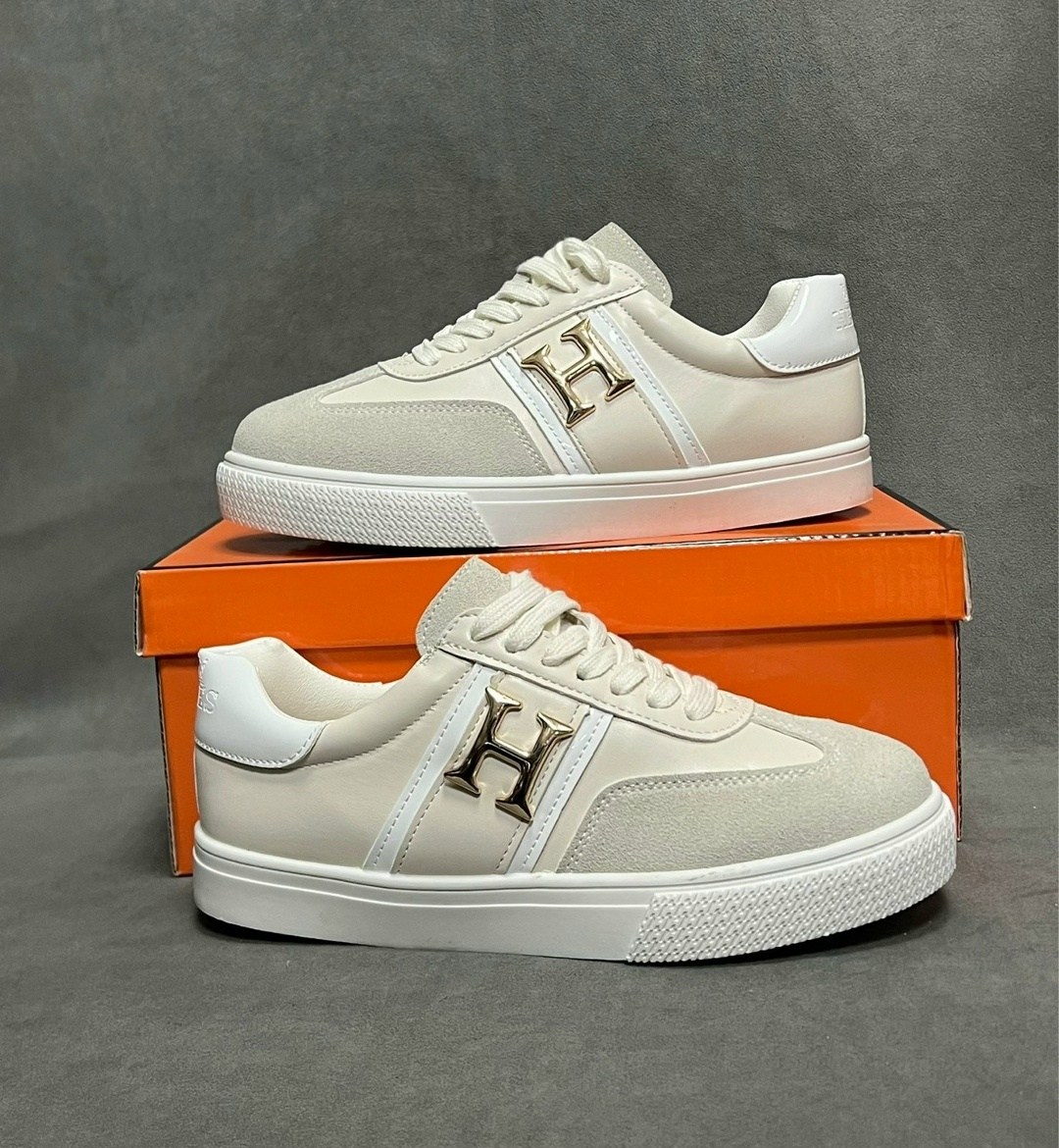 ,кроссовки hermes,женские кроссовки,кроссовки эко,кроссовки эко кожа