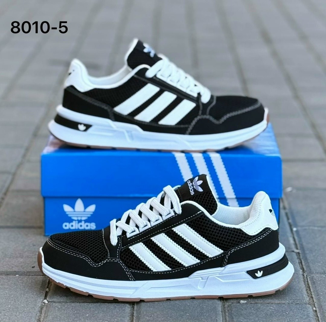 кроссовки мужские adidas,кроссовки adidas,кроссовки adidas zx 750,кроссовки мужские adidas zx 750,кроссовки мужские adidas летние
