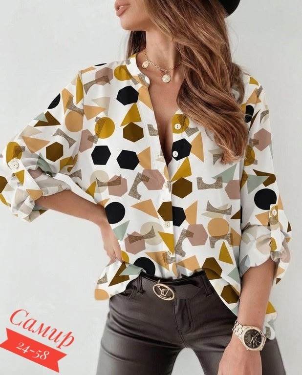 женская рубашка,блузка женская,женская блузка рубашка,блузка стильная,женская блуза