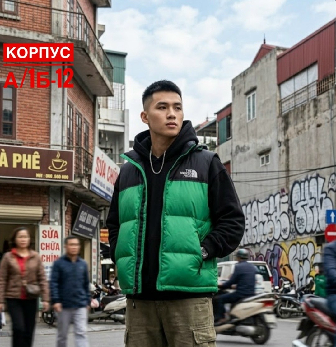 утепленный жилет the north face,мужской жилет the north face,жилет the north face,пуховик the north face,жилетка the north face