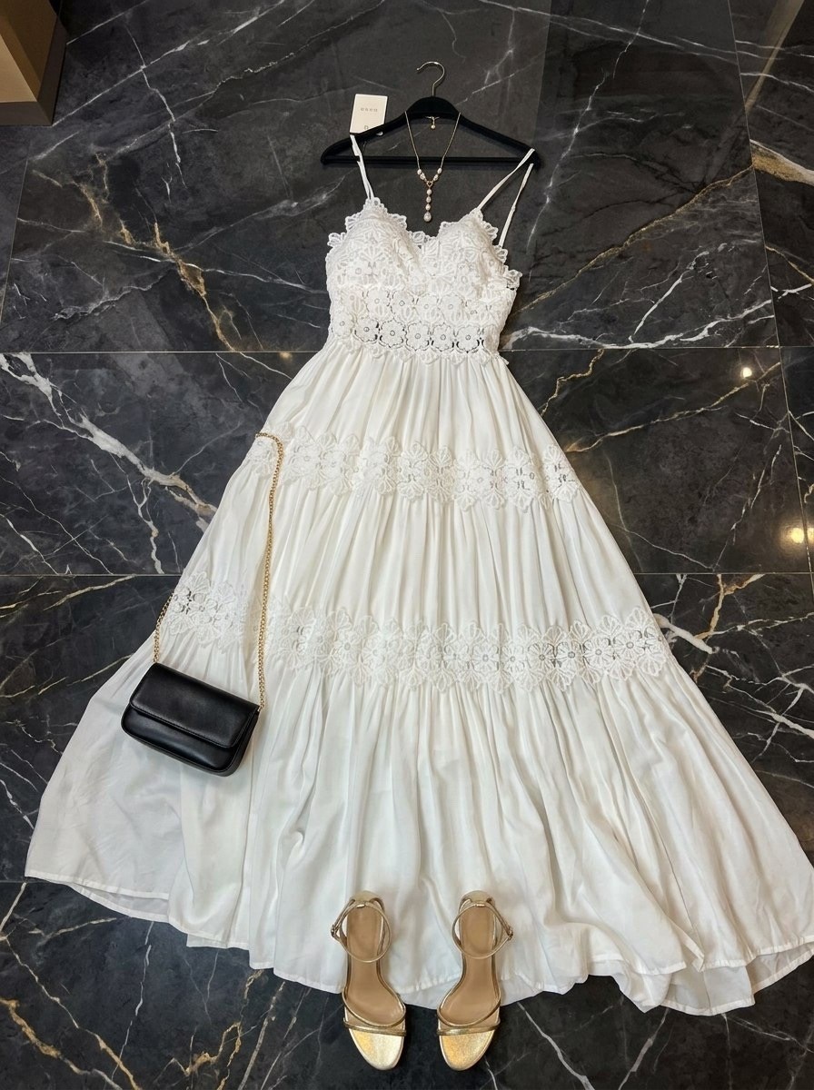 платья,сарафан,сарафан с кружевами,свадебная платье,платья белые