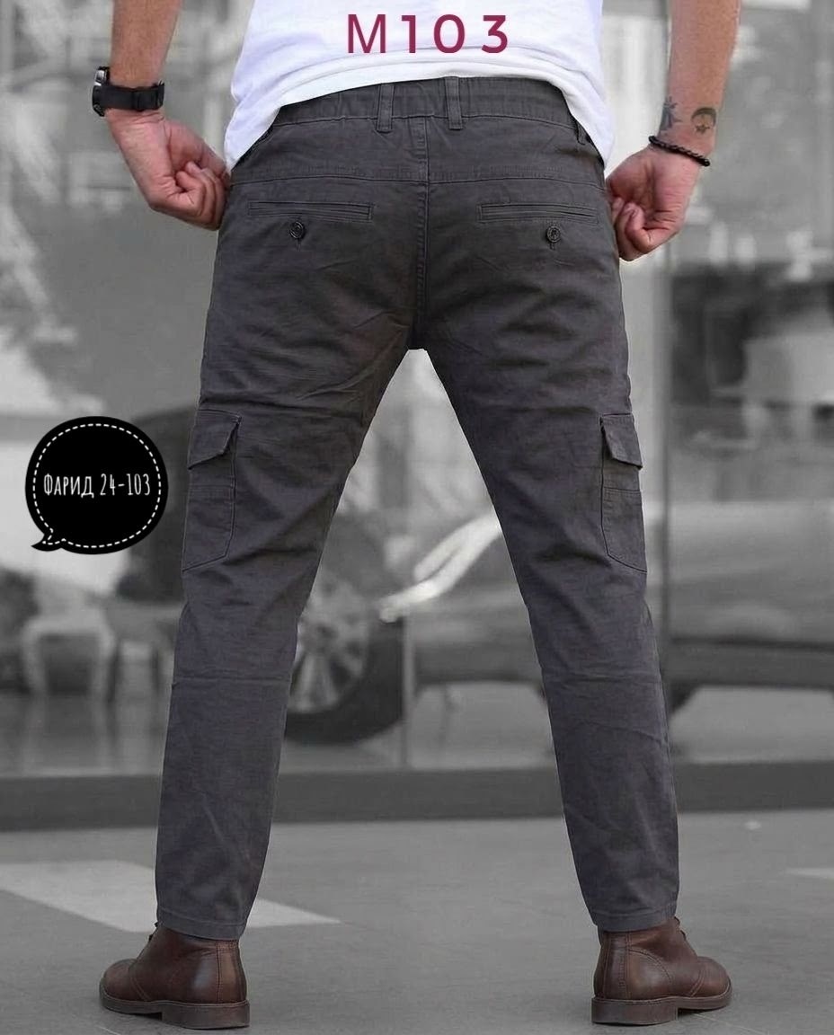 брюки джоггеры мужские,джоггеры карго,мужские брюки-карго,брюки карго с карманами,джоггеры мужские
