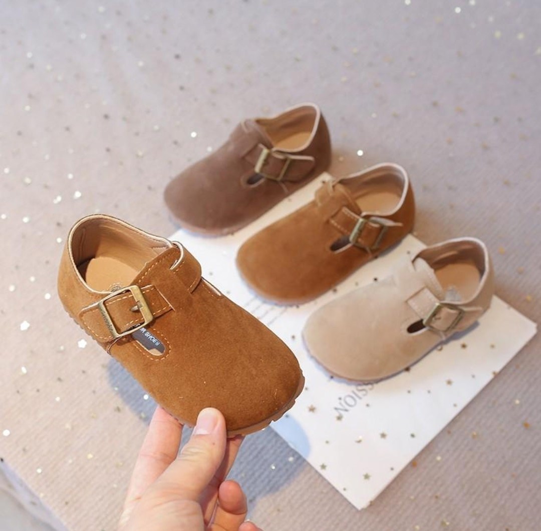 , для малышей,повседневная ,туфли для мальчика, на плоской подошве