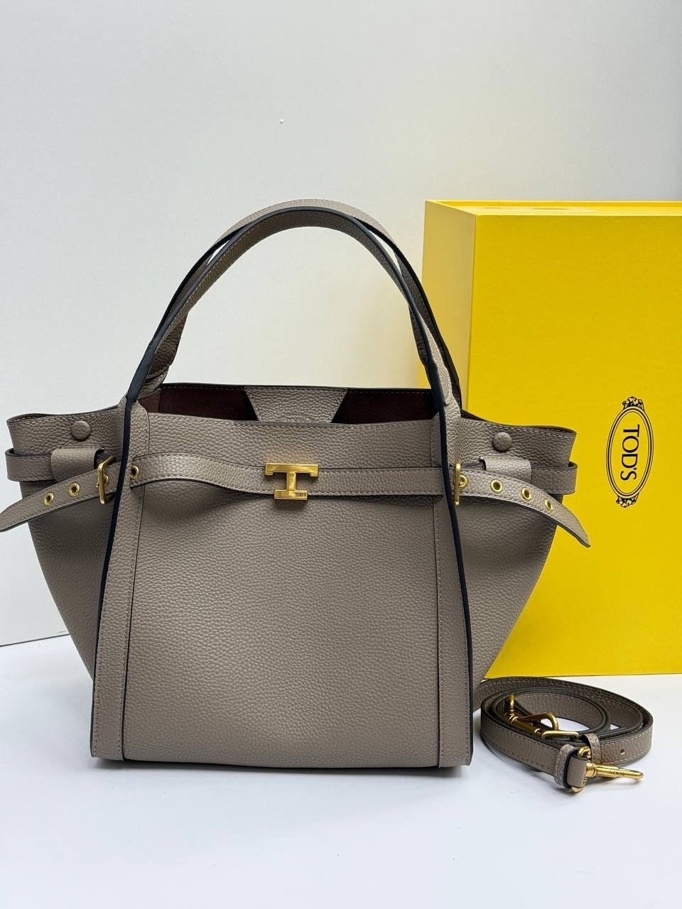 сумка celine,сумка,женская кожаная сумка celine belt micro серая,сумки селин,женская сумка