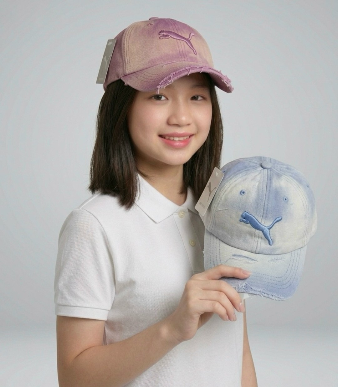 стильная бейсболка,бейсболка женская,кепка модная,кепка для мальчика,кепка