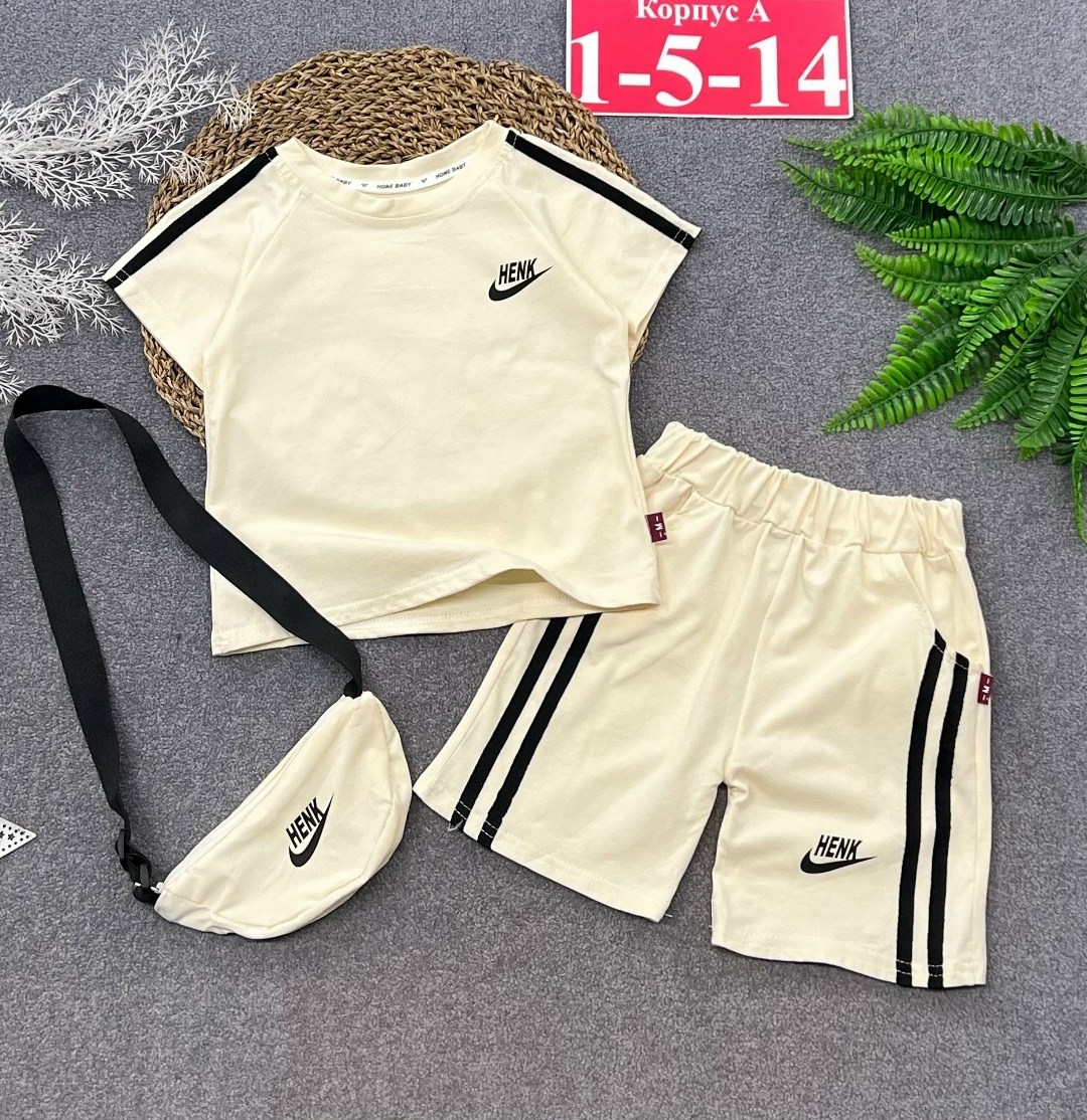 комплект одежды для мальчика,летний комплект одежды для мальчиков,cпортивный костюм для мальчика,летний костюм для мальчика,одежда для маленьких мальчиков