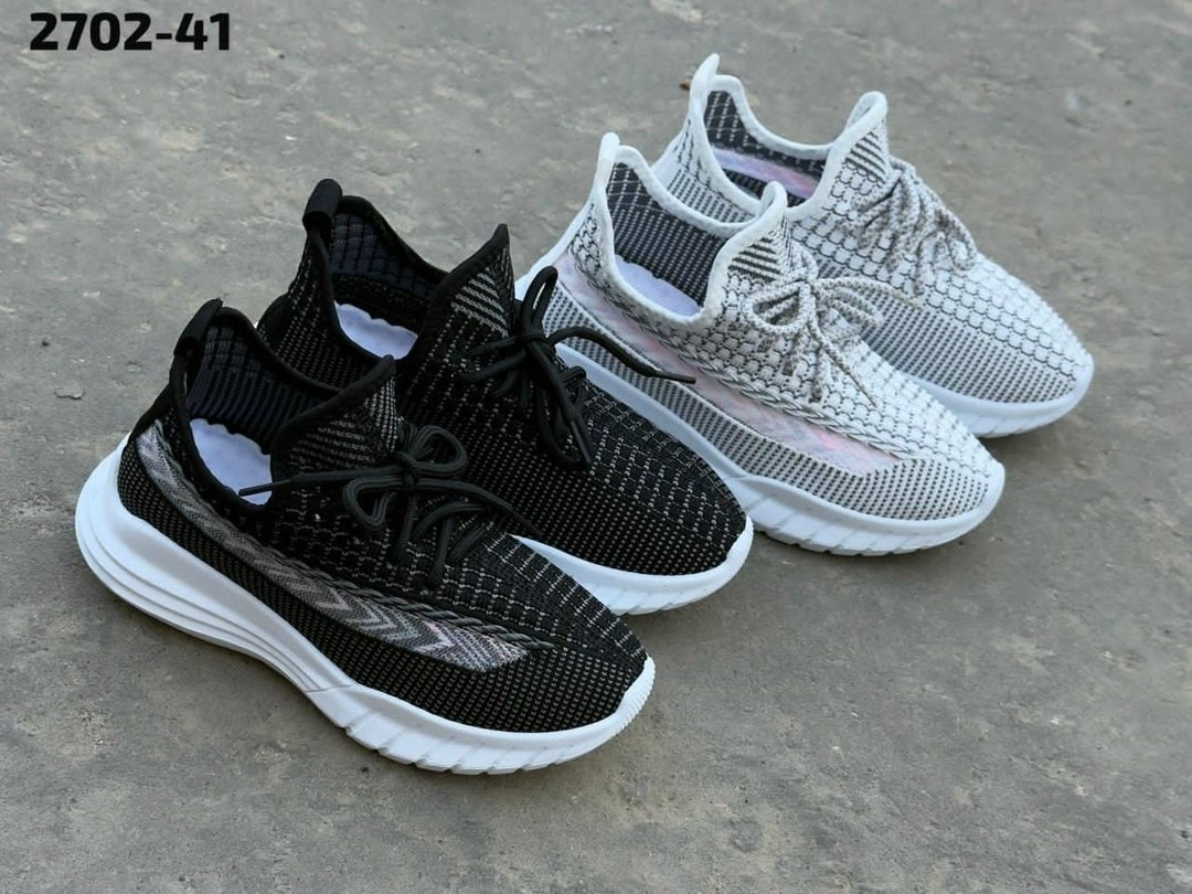 кроссовки женскиe,кроссовки,кроссовки текстиль,кроссовка, для бега