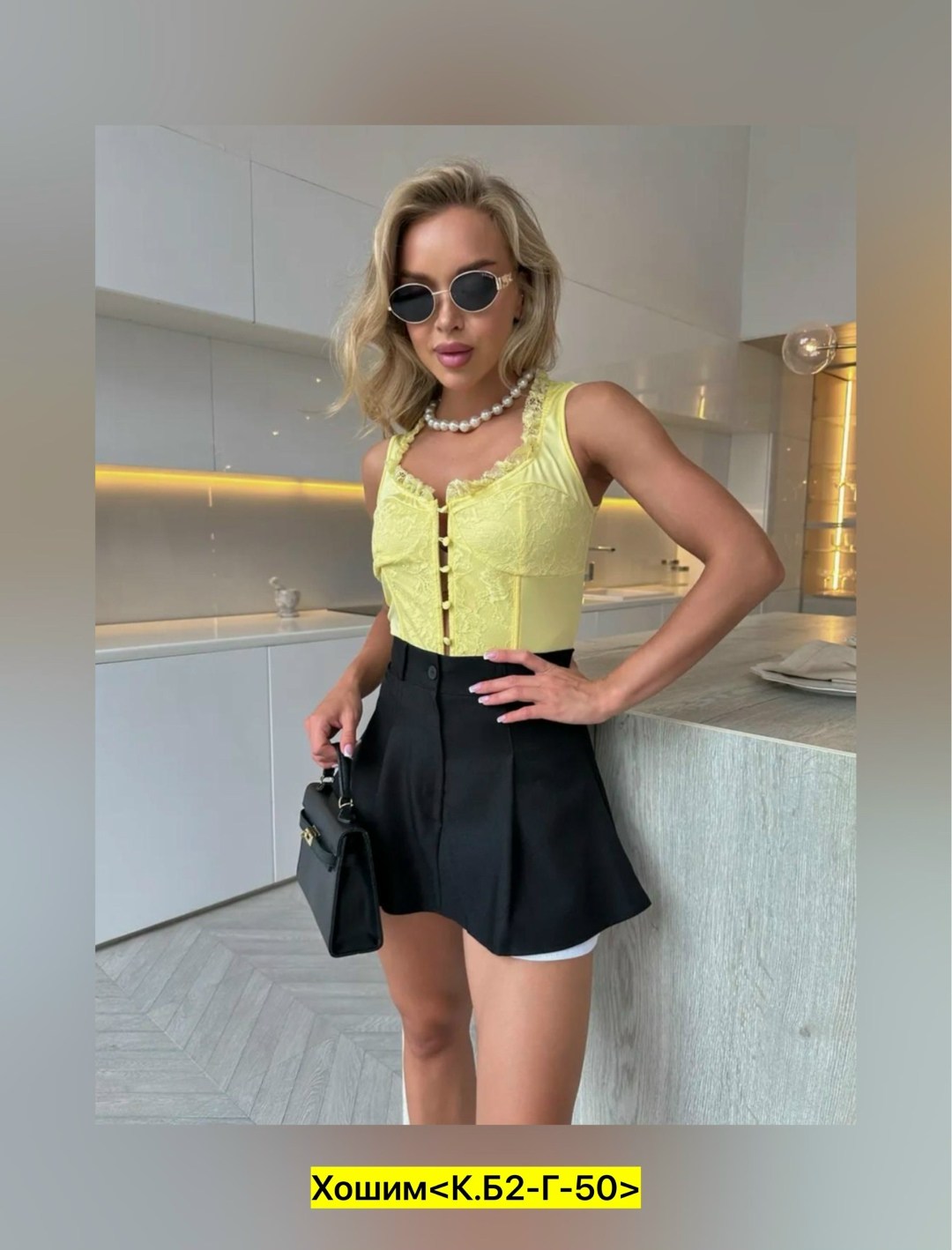 женские шорты,,топ женский,женский кроп топ