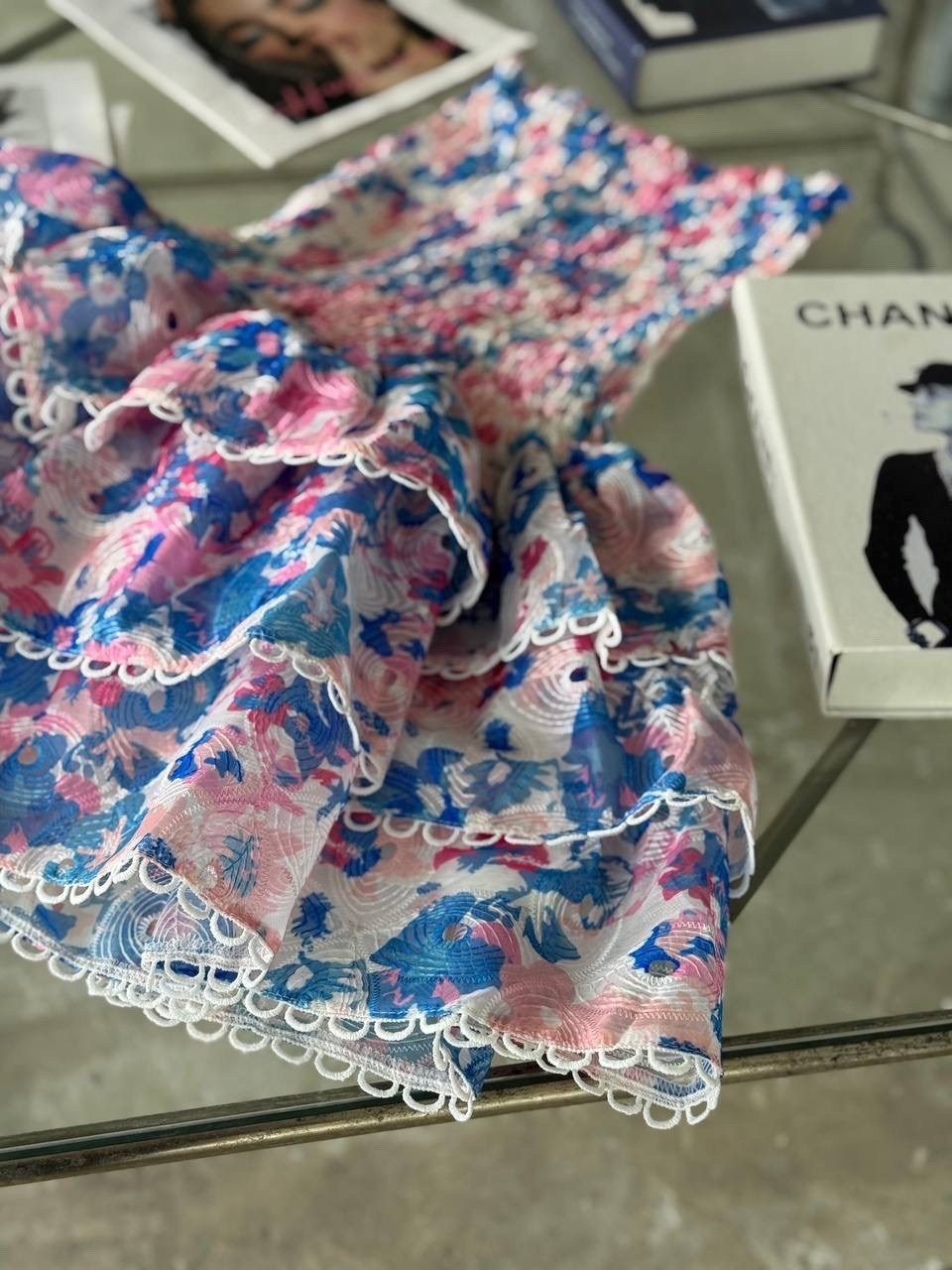 платья,платье летнее,нарядное платье,стильное платье,короткие платье