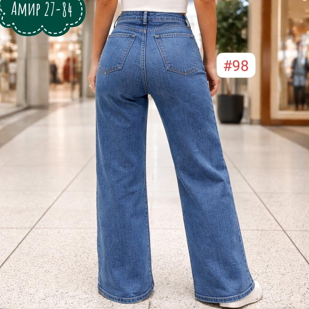 женские джинсы,широкие джинсы,женские джинсы широкие,джинсы клеш женские,джинсы оверсайз женские