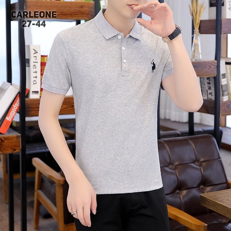 рубашка поло мужская,футболки мужские,рубашка поло polo ralph lauren черный,поло футболка мужская