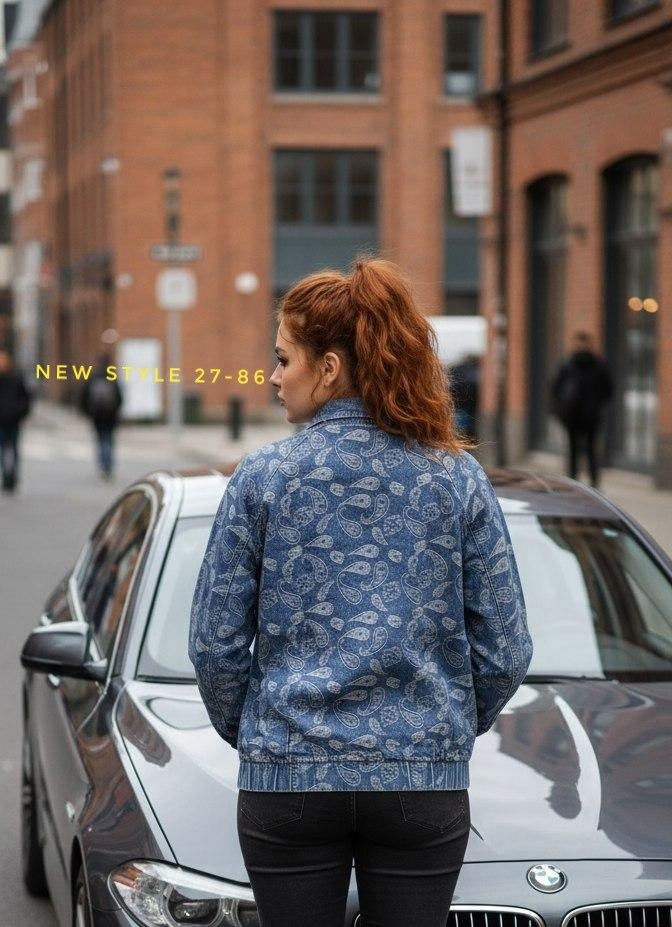 куртка бомбер,повседневная куртка,женская куртка бомбер,жакет,женская кофта