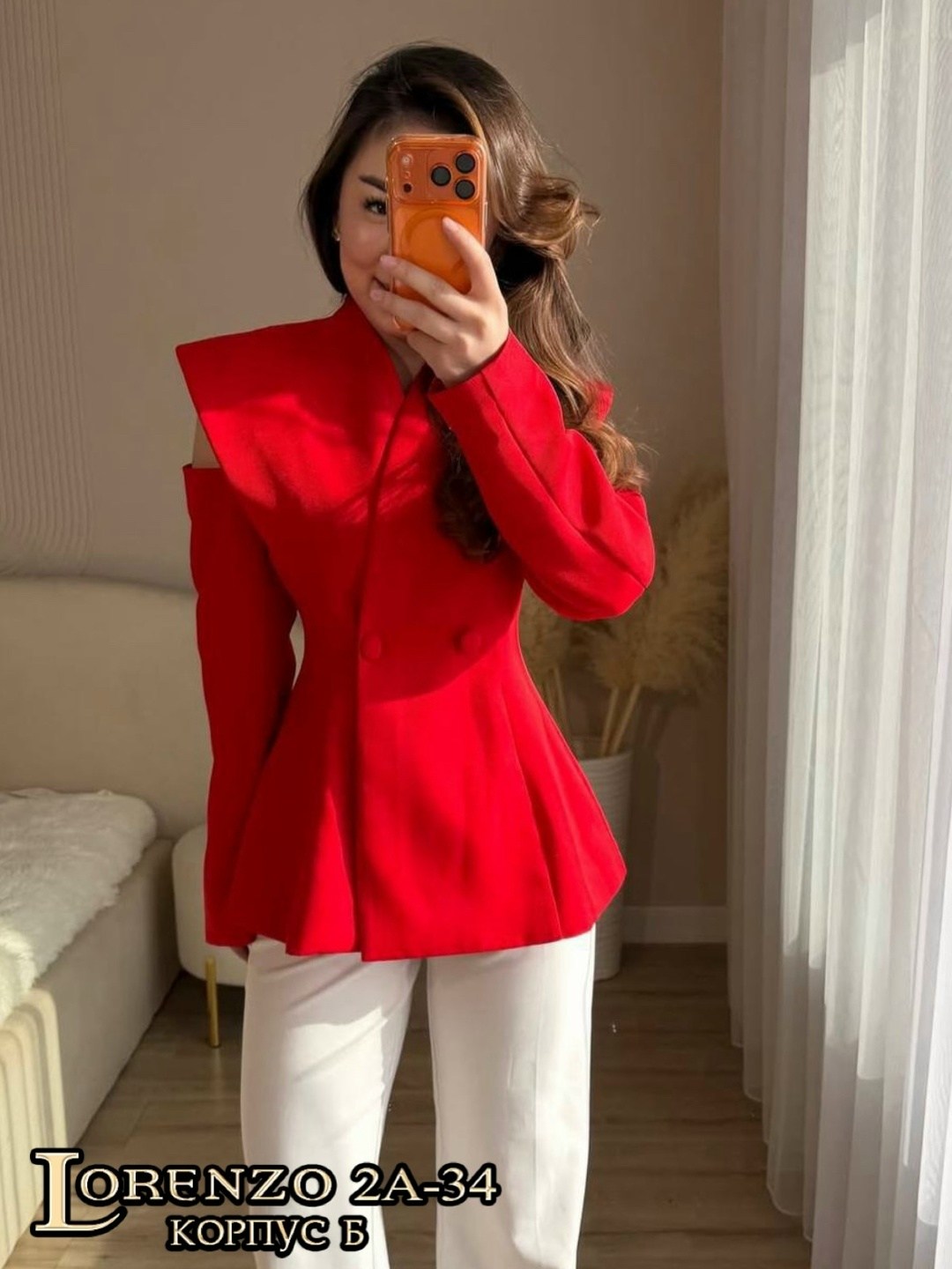 пиджак женский,пиджак,приталенный пиджак,жакет пиджак женский,жакет