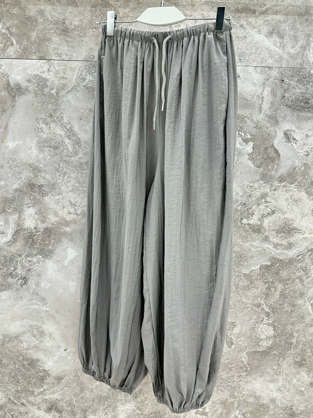 брюки широкие,брюки женские,повседневные брюки,брюки палаццо,брюки женские палаццо