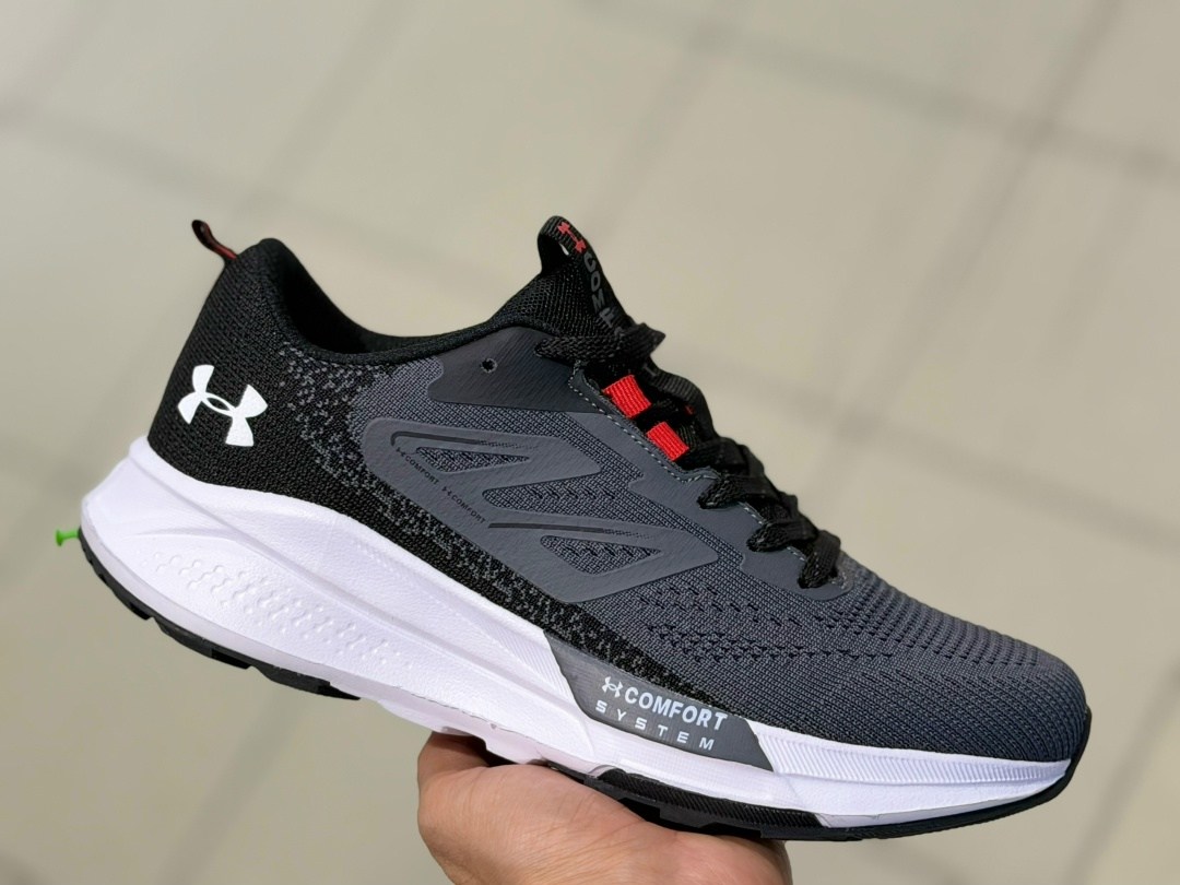 under armour кроссовки мужские,кроссовки мужские under armour hovr sonic,кроссовки under armour,кроссовки мужские under armour charged pursuit,кроссовки under armour charged pursuit 3