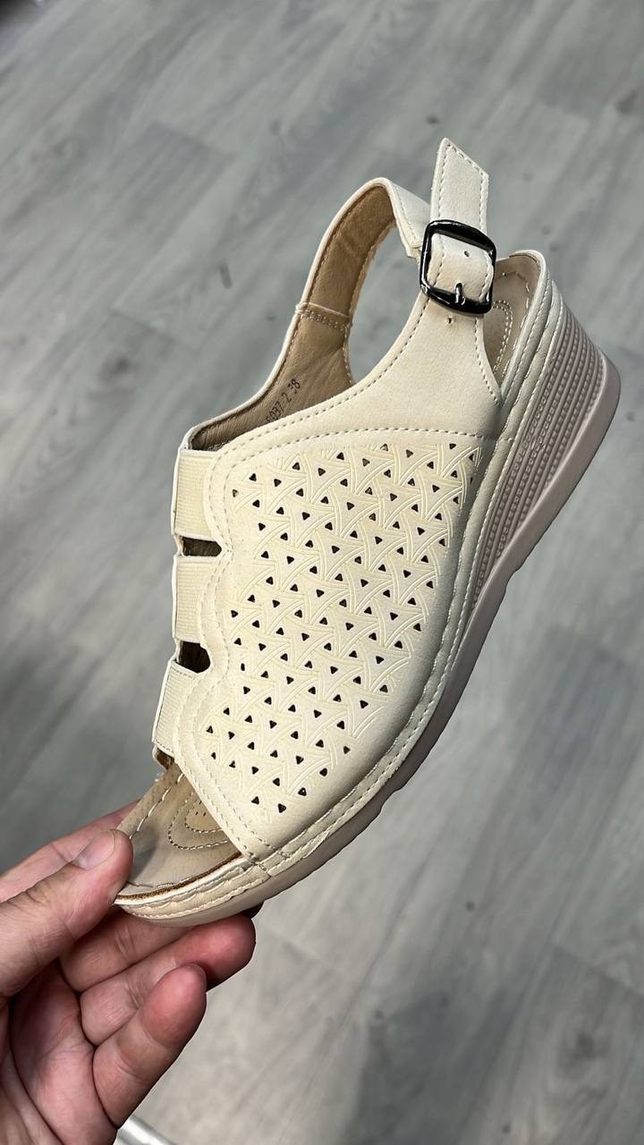 ,женские босоножки,туфли летние женские босоножки сандалии,босоножки рикер женские,босоножки женские летние