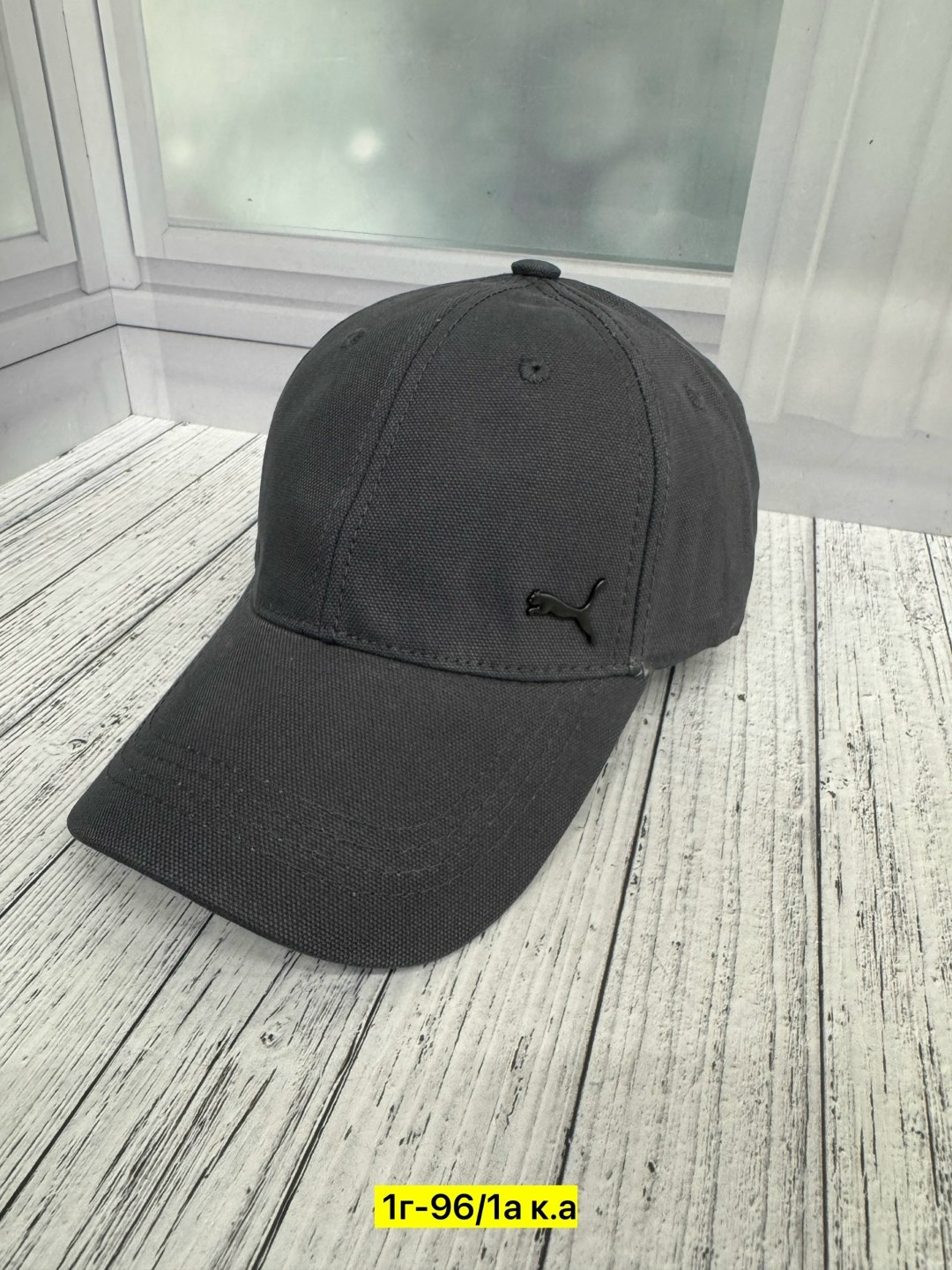 кепка для бега,наколенники для мотоцикла,корсет,корсеты женские,корсет черный