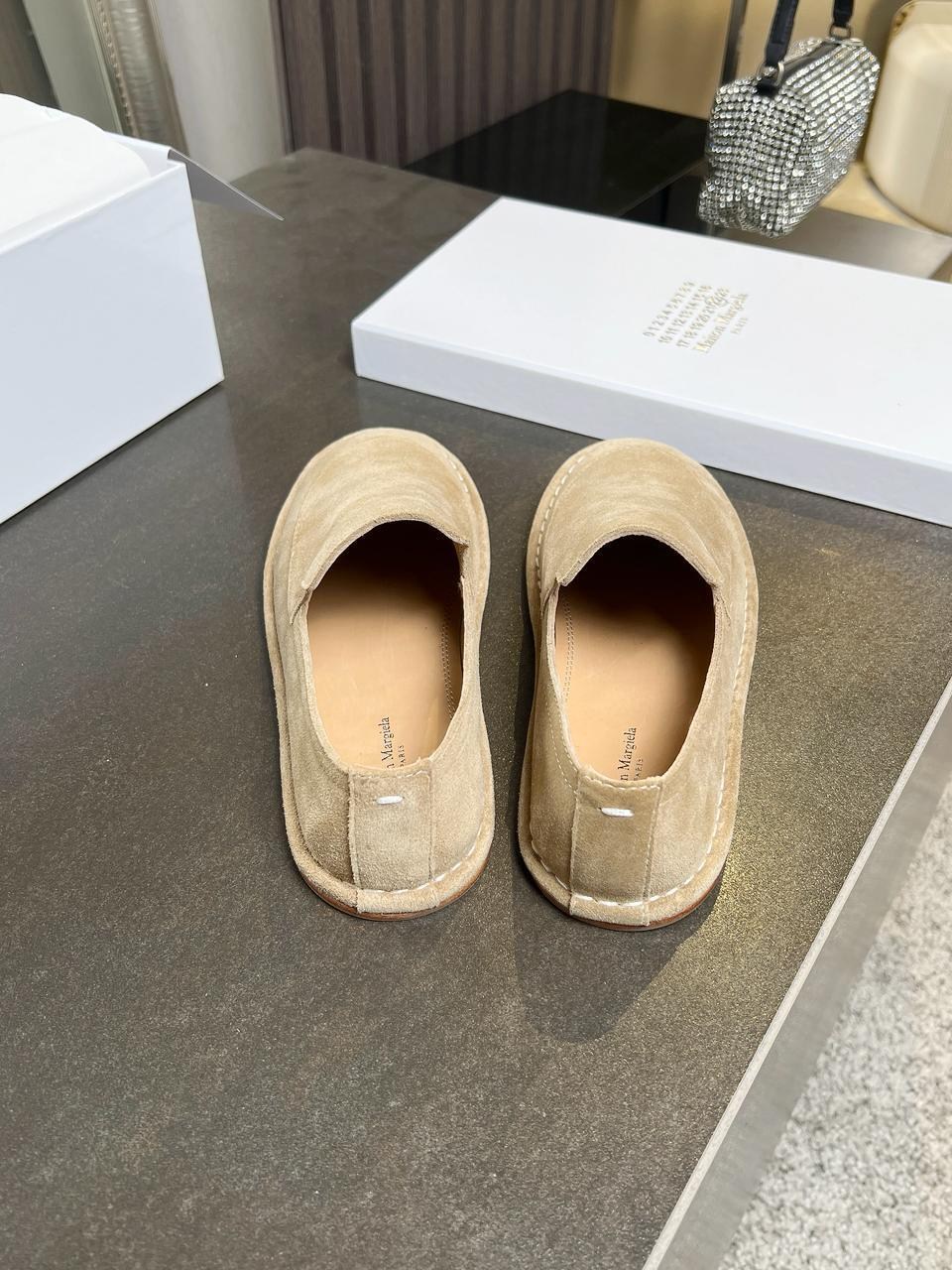 ,лоферы замшевые,лоферы мужские замшевые,замшевые лоферы brunello cucinelli,женский лоферы