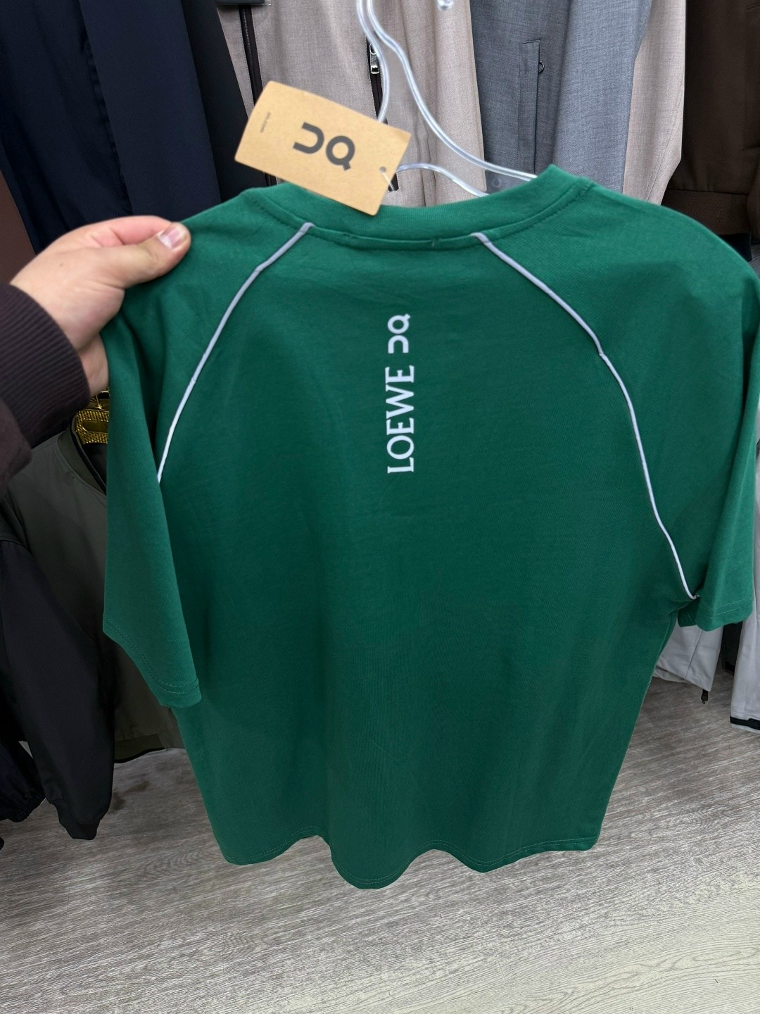 футболке,зеленая футболка,футболки женская,летние футболки