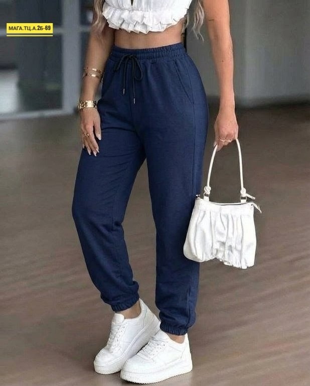 серые штаны женские спортивные свободные,штаны спортивные женские,спортивные штаны женские серые,брюки спортивные женские,штаны джоггеры