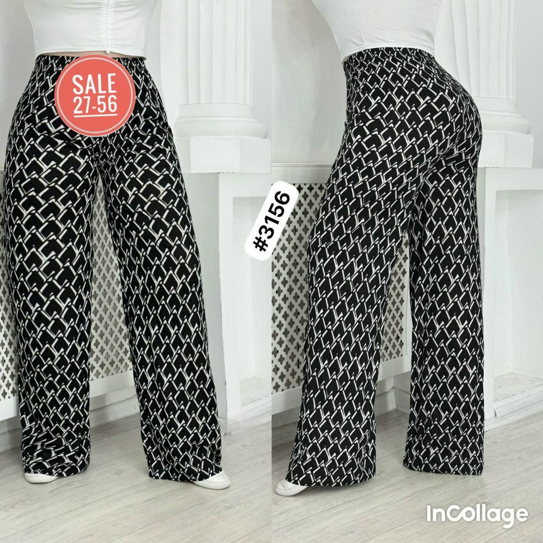 брюки модные,женские брюки,штаны женские,брюки штаны,брюки повседневные