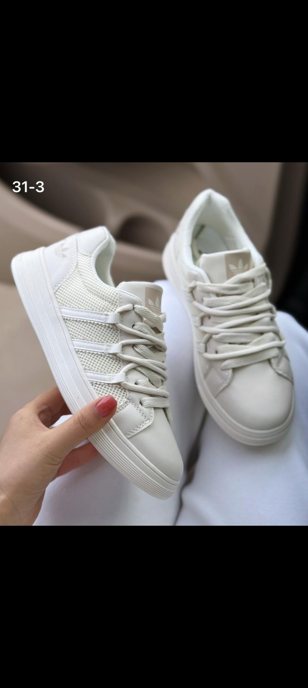 женские кроссовки adidas,,женские кроссовки,adidas campus кроссовки,кроссовки adidas